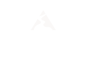 Louee Riding Areas and Tracks | Louee Enduro and  Motocross Complex